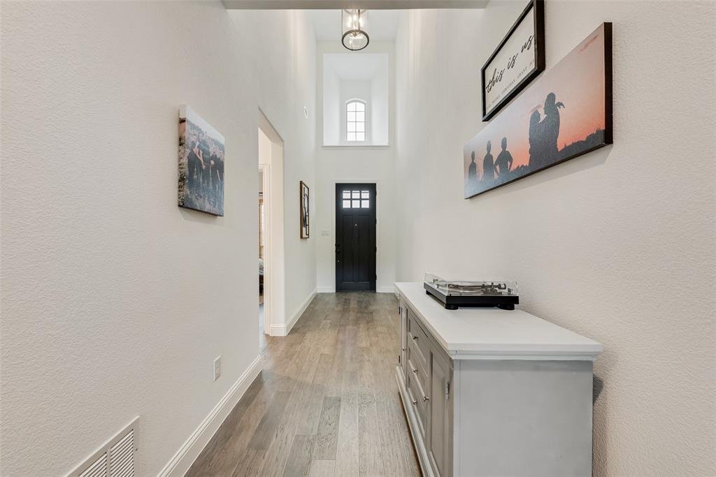 House in McKinney, Texas, United States 4 - 18404202