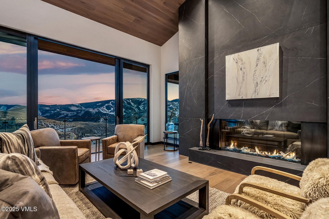 House in Edwards, Colorado, United States 1 - 18410988