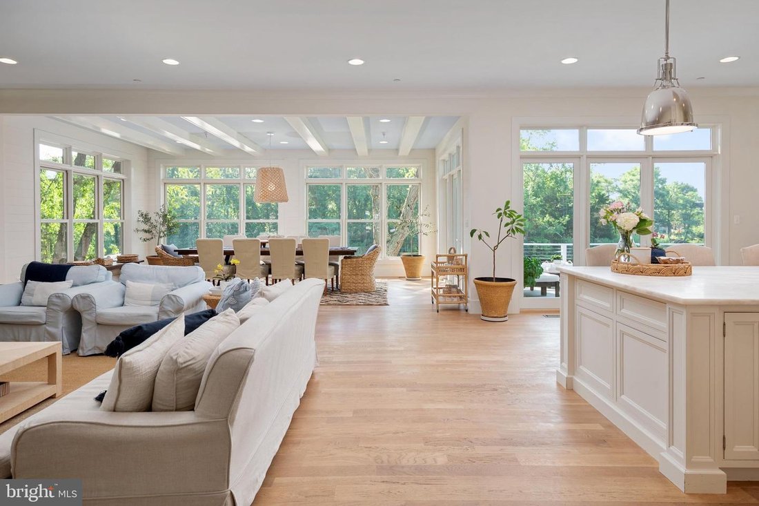 House in Annapolis, Maryland, United States 5 - 18402639