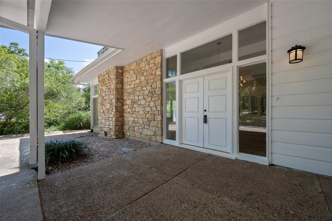 House in Austin, Texas, United States 3 - 18411127