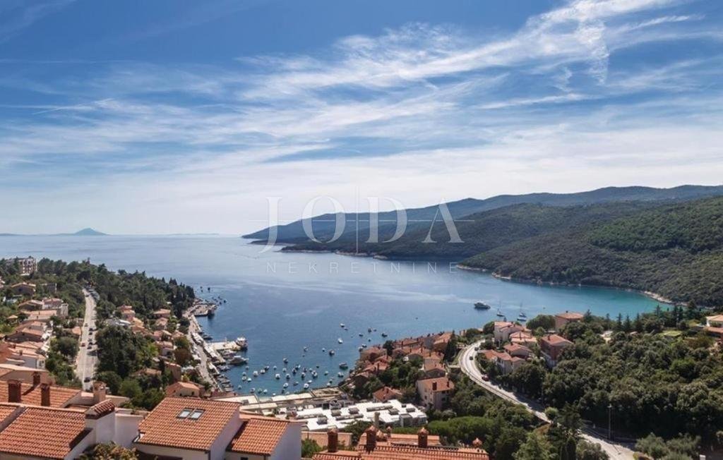 House in Rabac, Istria County, Croatia 2 - 18408299