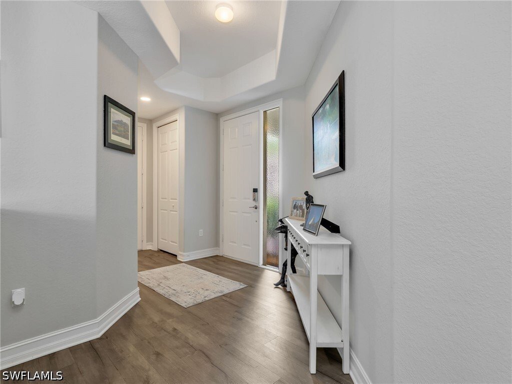 Condo in Naples, Florida, United States 4 - 18407998