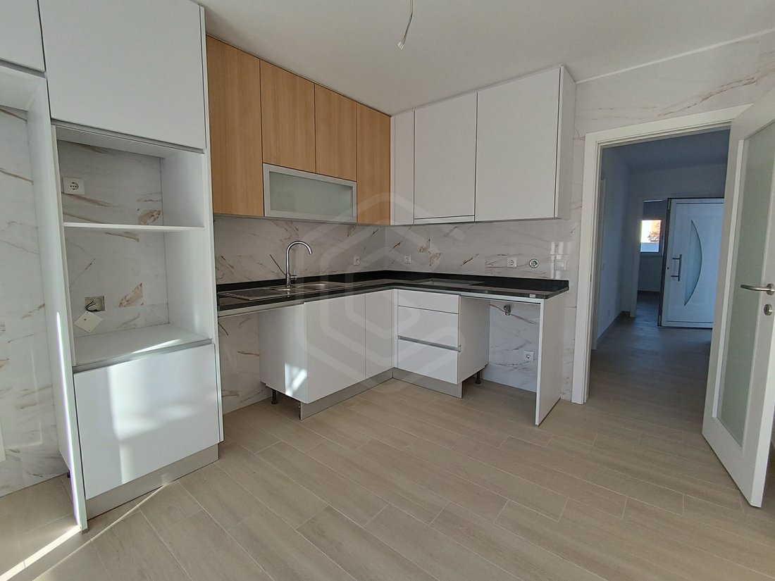 Appartamento a Vila Nova de Cacela, Algarve, Portogallo 2 - 18405007
