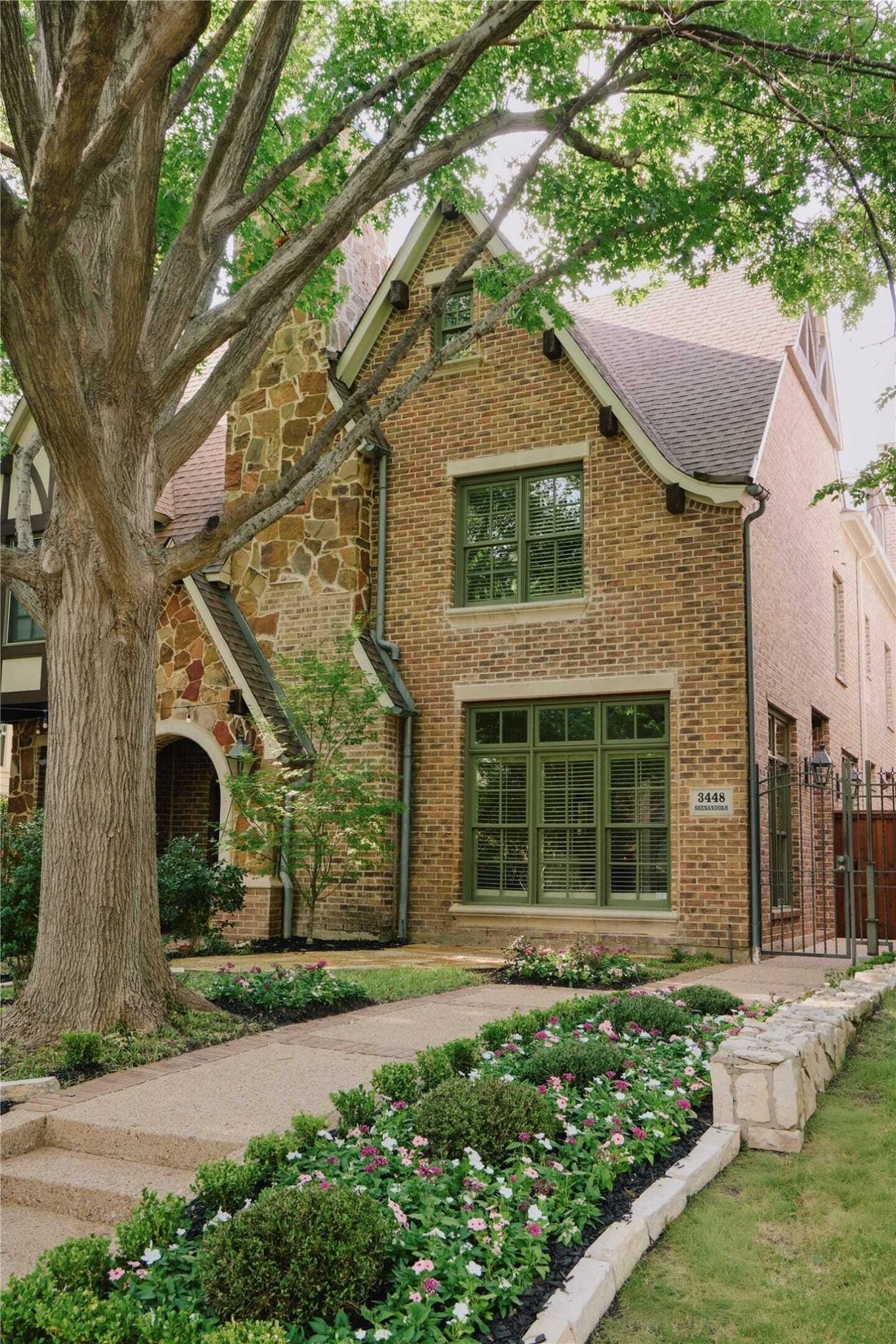 House in Dallas, Texas, United States 2 - 18415841