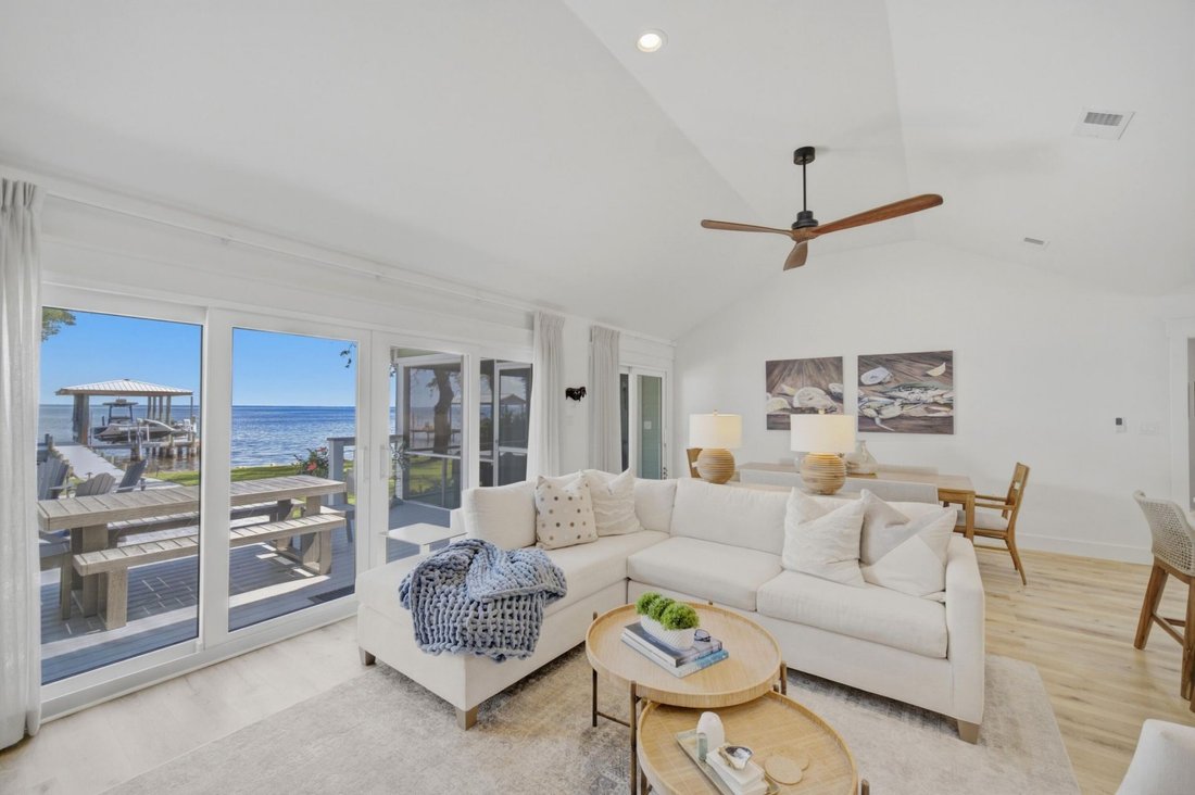 House in Santa Rosa Beach, Florida, United States 5 - 18415821