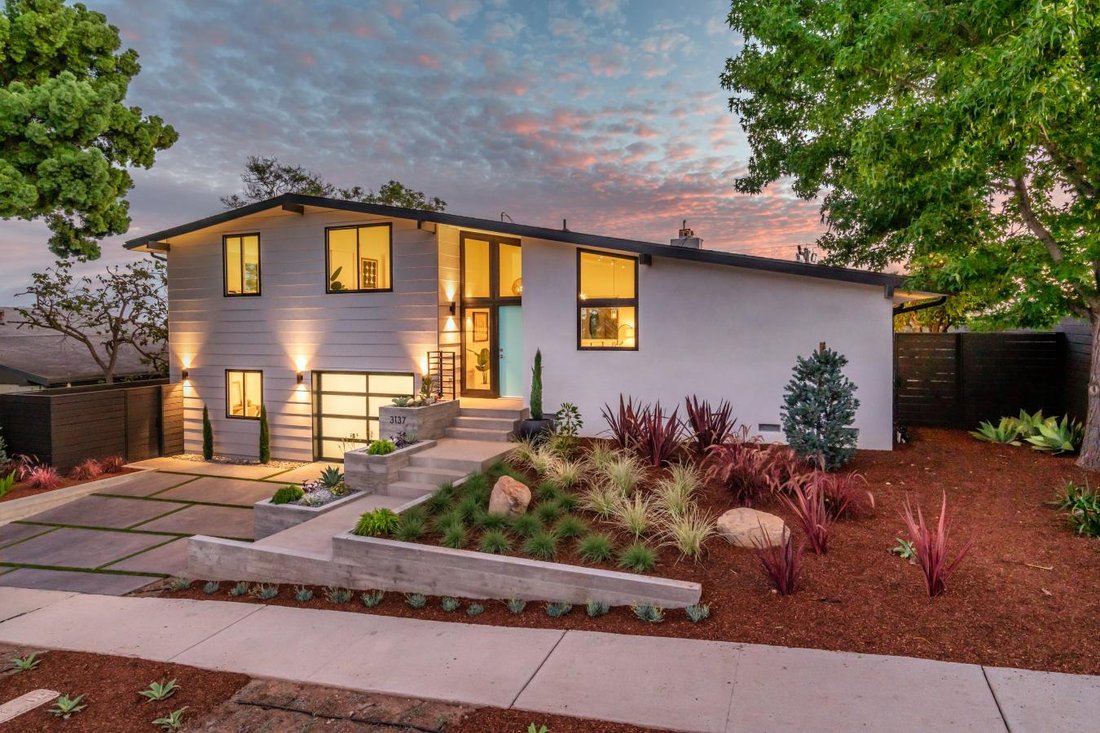 House in Santa Barbara, California, United States 2 - 18412011