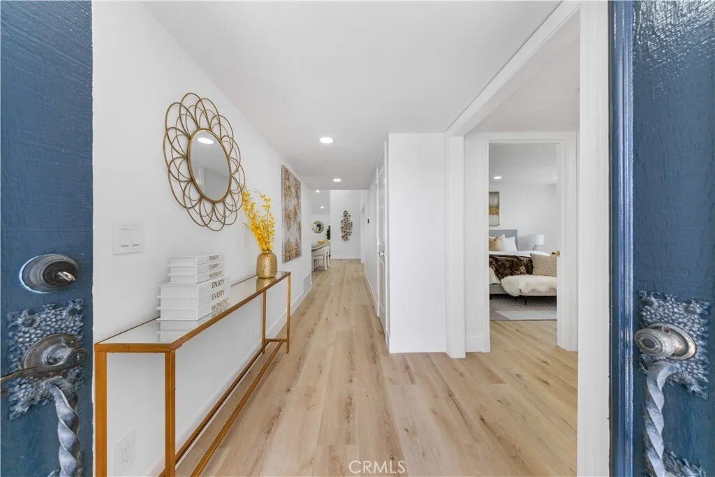 House in Placentia, California, United States 3 - 18123051