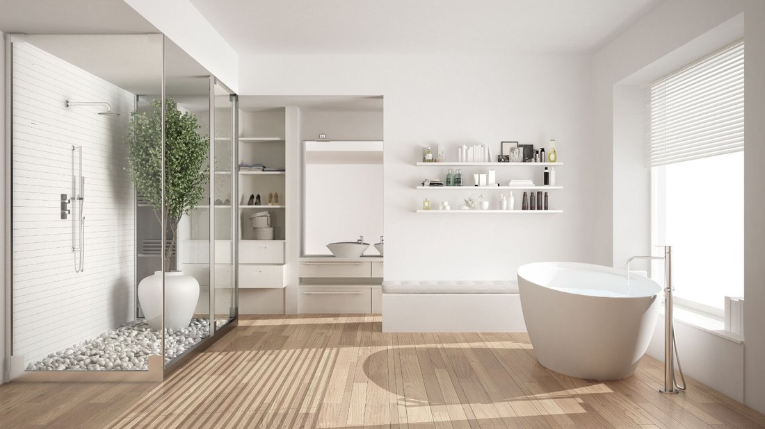 Apartment in Gerland, Lyon 7e Arrondissement, Lyon 2 - 18405802