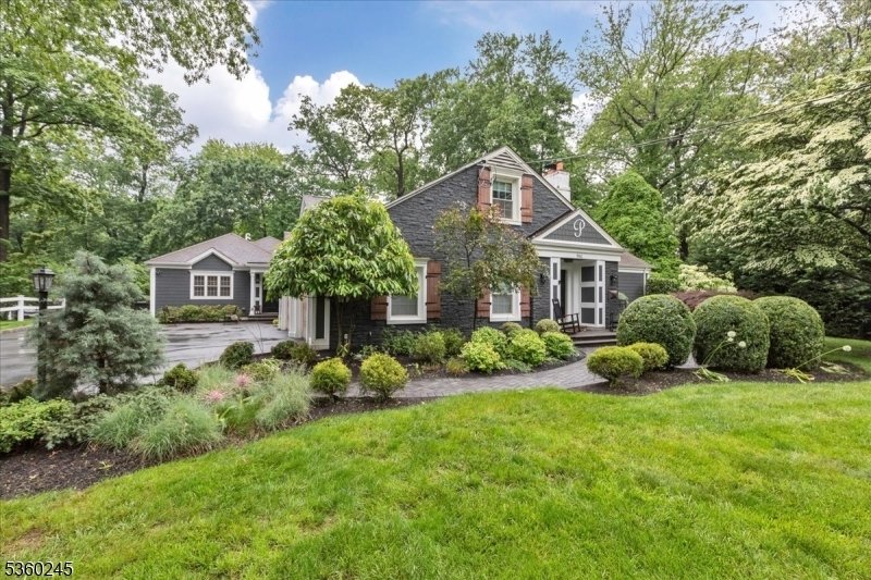 House in Plainfield, New Jersey, United States 1 - 18406124