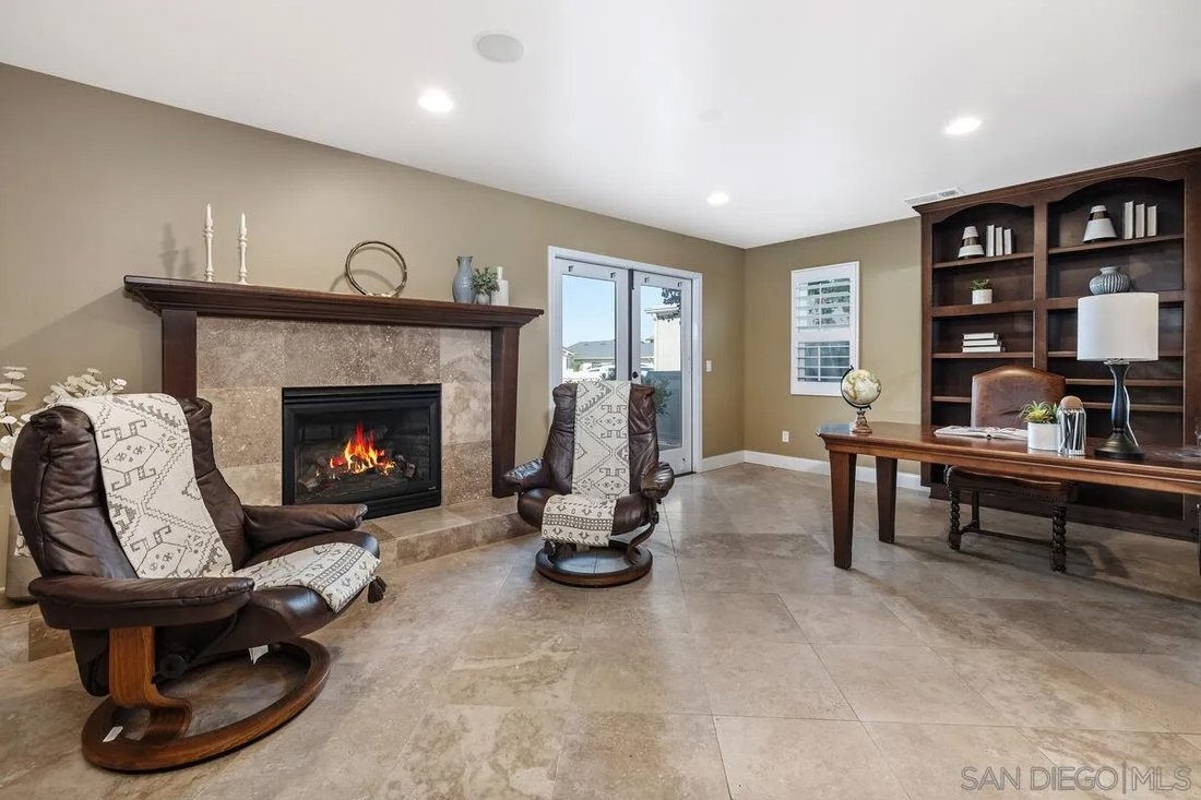 House in San Diego, California, United States 5 - 18403046