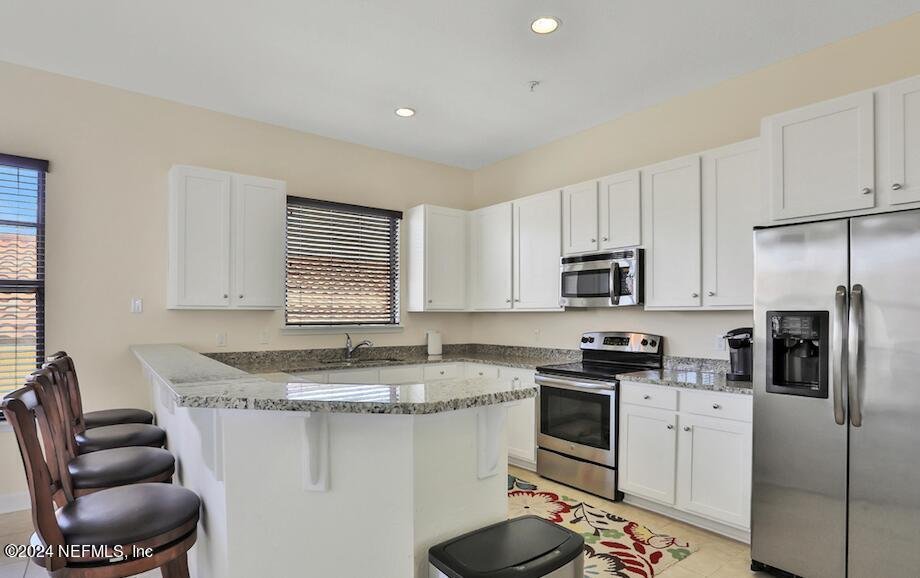 Townhouse in St. Augustine, Florida, United States 4 - 18413254