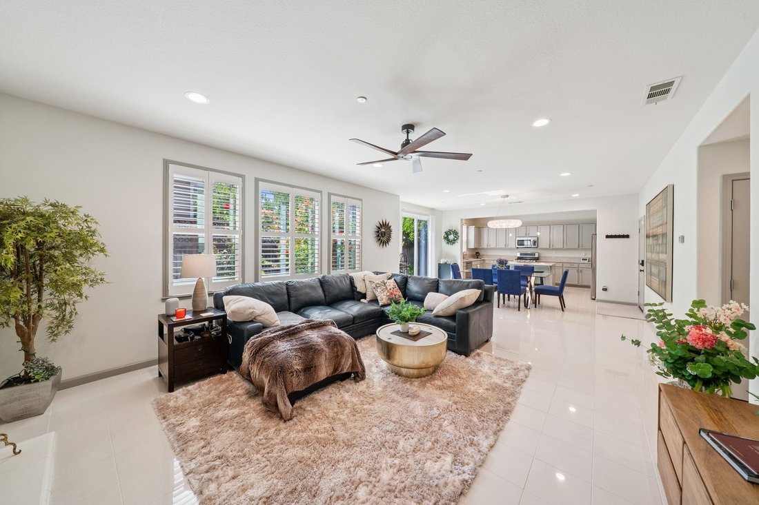 House in Santa Rosa, California, United States 4 - 18404436