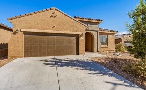 House in Santa Fe, New Mexico, United States 1