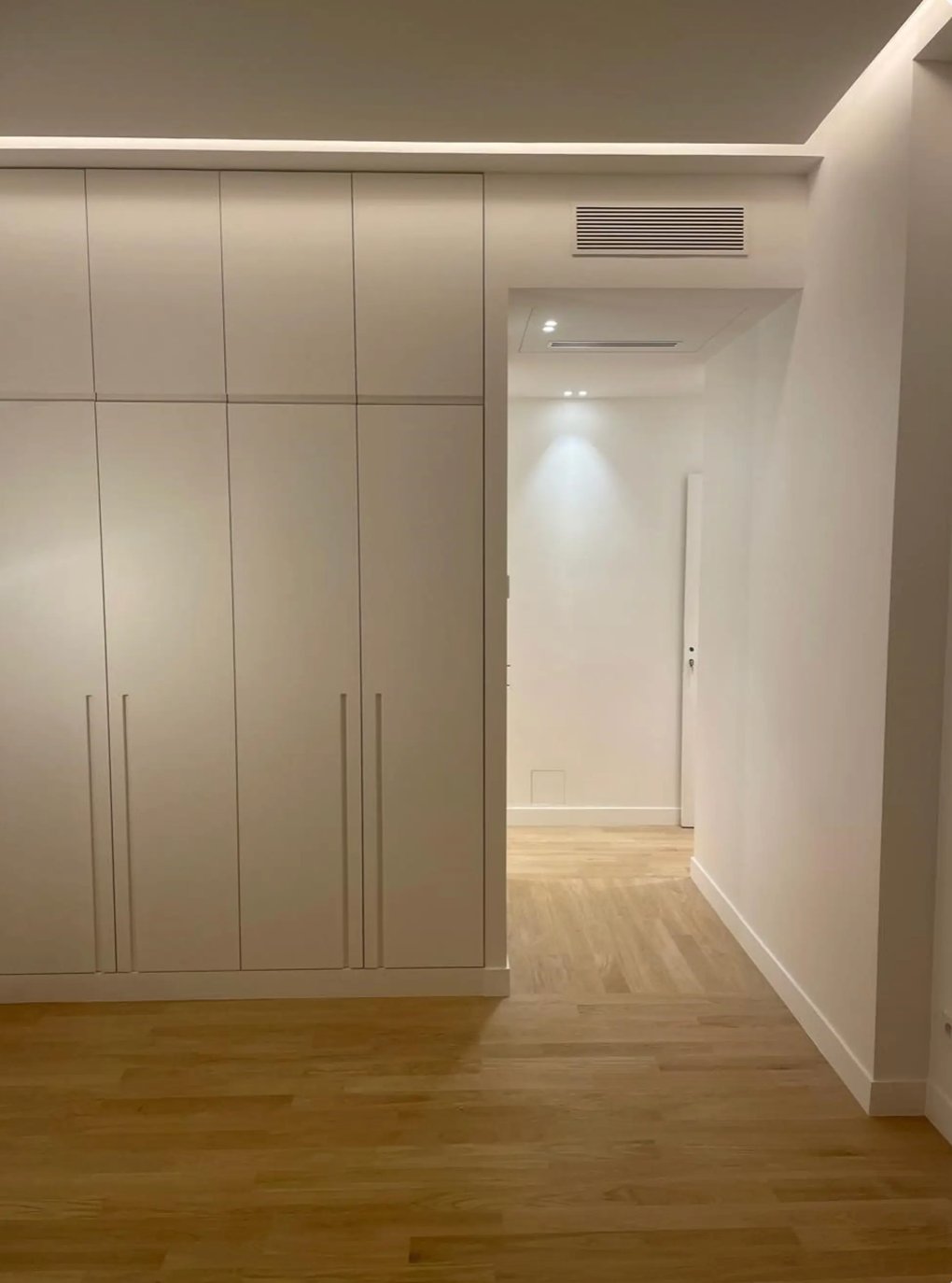 Apartment in Invalides, Paris 7e Arrondissement, Paris 3 - 18413777