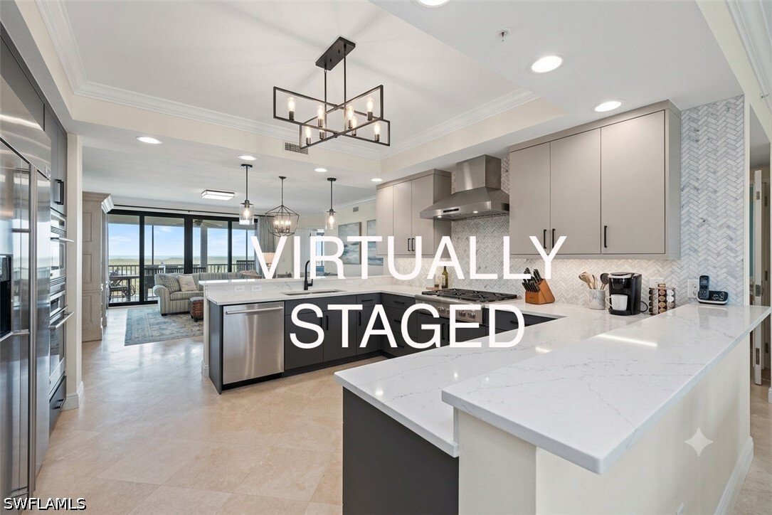 Condo in Bonita Springs, Florida, United States 4 - 18084556