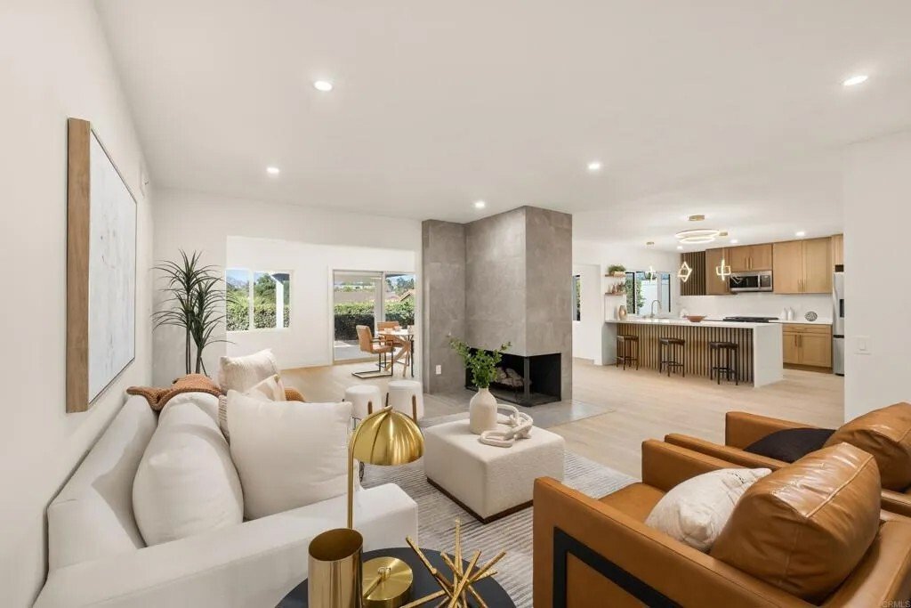 House in San Diego, California, United States 5 - 18416462