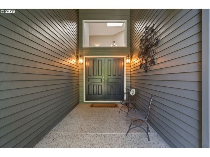 Maison à Lake Oswego, Oregon, États-Unis 2 - 18410911