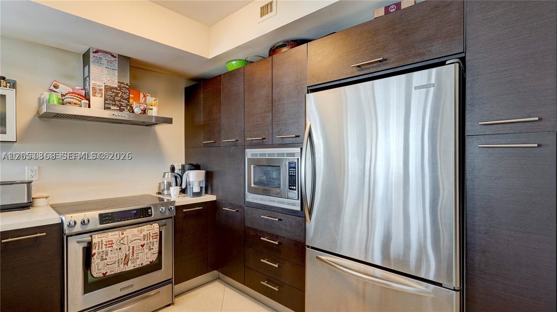 Condo in Golden Beach, Florida, United States 5 - 18403349
