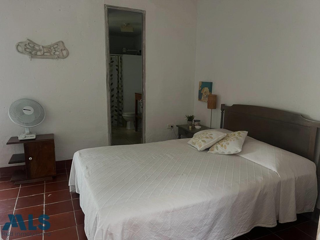 Finca in Gómez Plata, Antioquia, Colombia 5 - 18403634