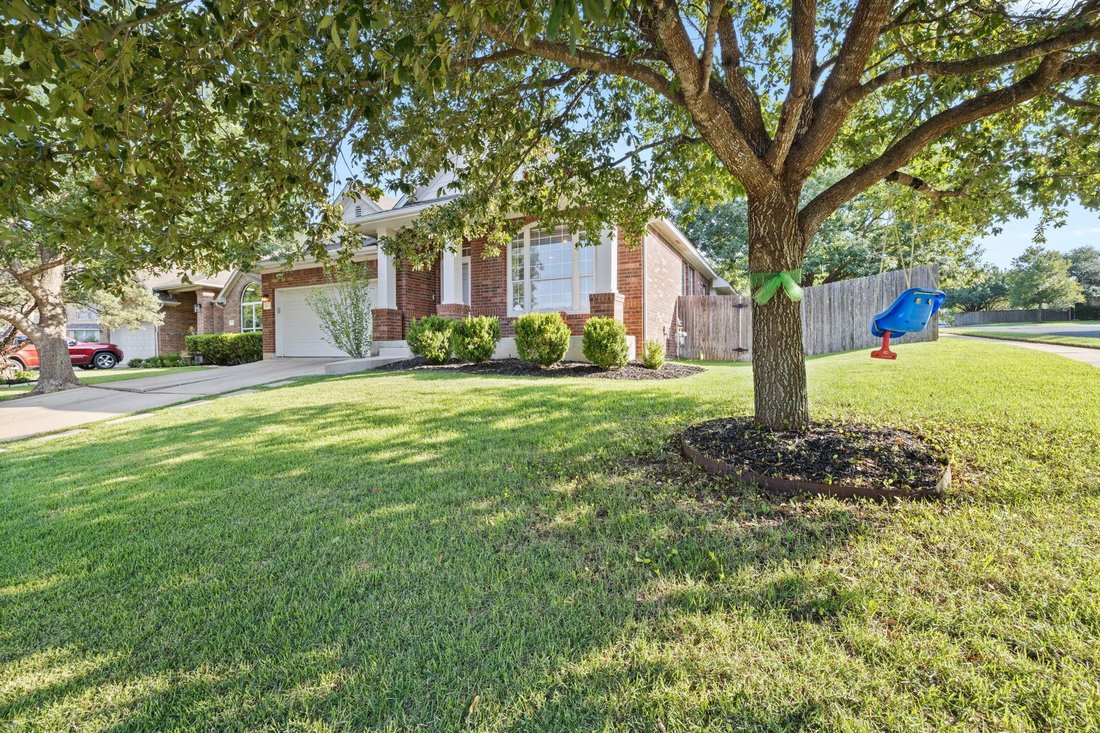 House in Austin, Texas, United States 3 - 18417314