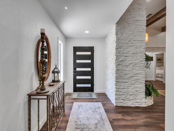 House in Willis, Texas, United States 5 - 18411515