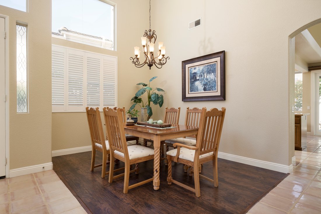 House in Corona, California, United States 3 - 18406648