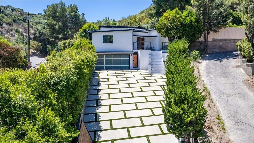 House in Los Angeles, California, United States 5 - 18408469