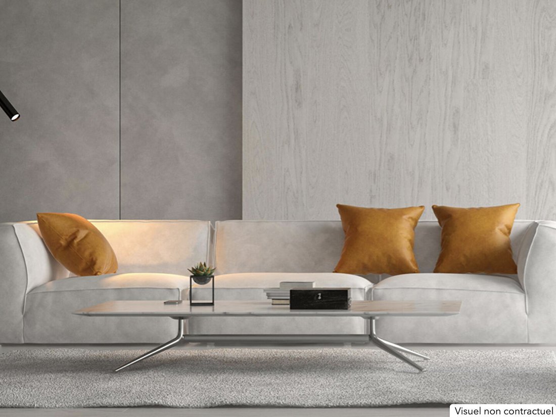Apartment in Saint Tronc, 10e Arrondissement, Marseille 5 - 18405224