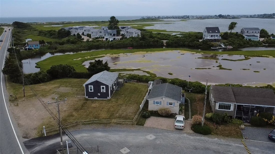 South Kingstown, Rhode Island, United States 5 - 18403086