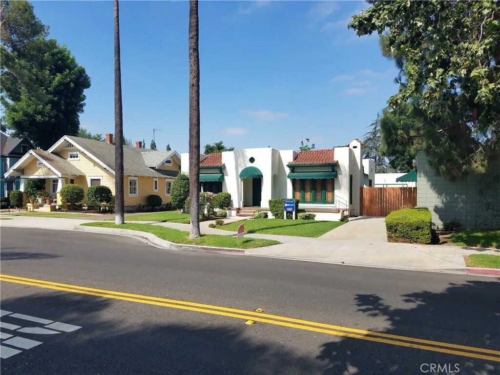 House in Orange, California, United States 2 - 18408369