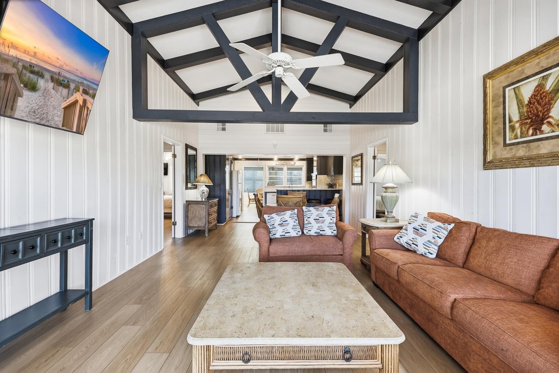 Casa a Georgetown, Carolina del Sud, Stati Uniti 4 - 18412127