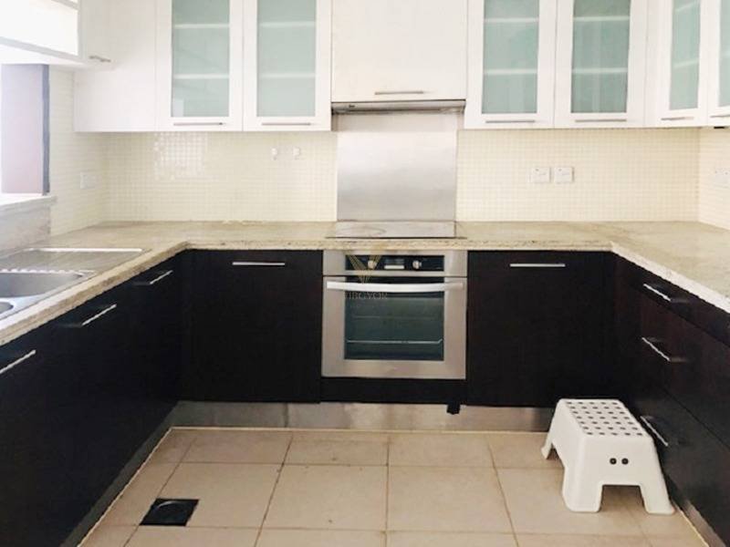 Apartment in Burj Khalifa Lake, Downtown Dubai, Dubai 3 - 18413469