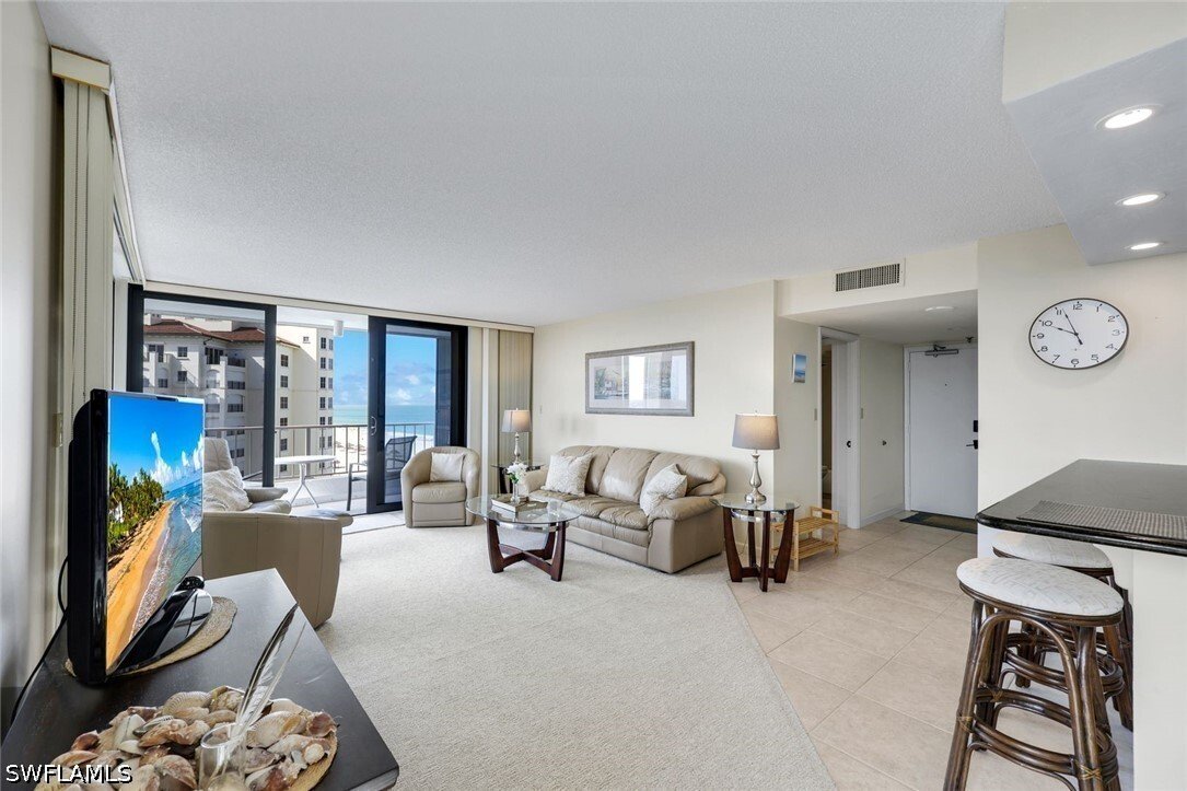 Condo in Marco Island, Florida, United States 3 - 17409966