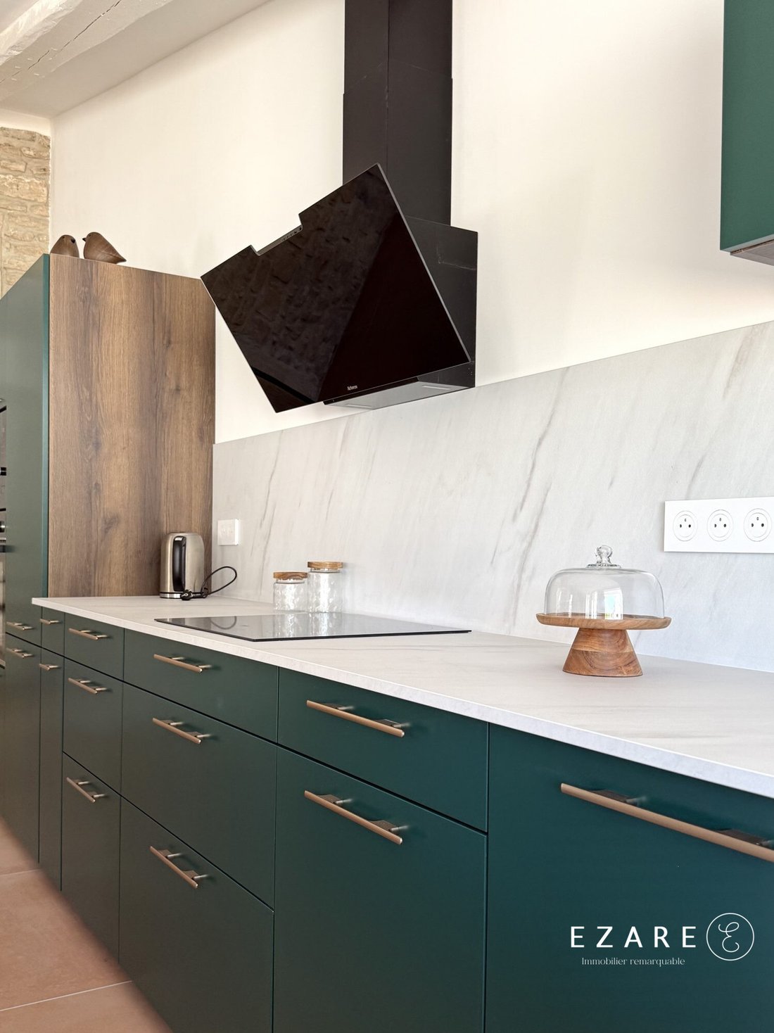Apartment in Vignes Rouges-Verottes, Beaune, France 4 - 18410590