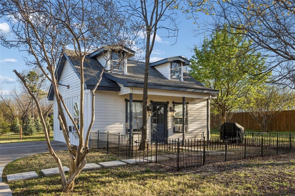House in Rowlett, Texas, United States 3 - 18415017