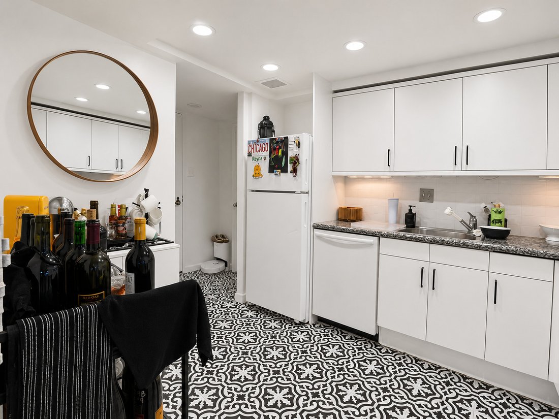 Condo in Chicago, Illinois, United States 5 - 18408367
