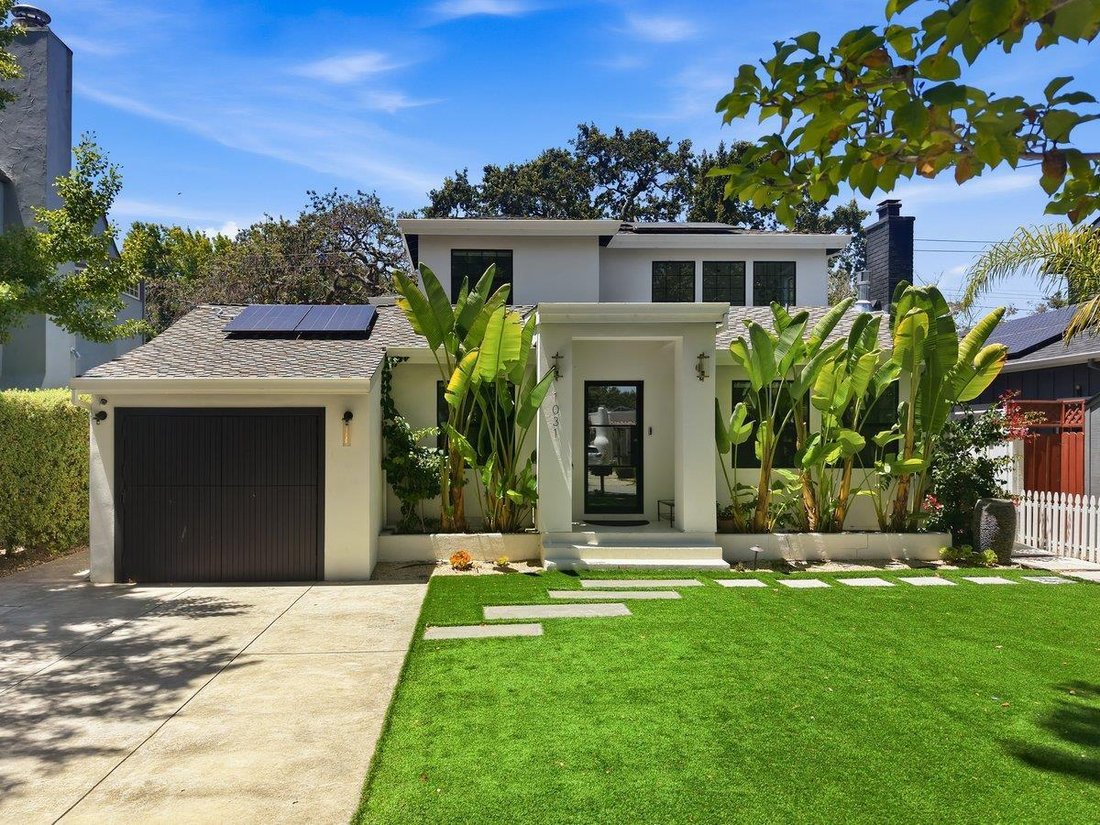 House in Menlo Park, California, United States 2 - 18395864
