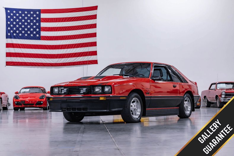Coupe in Plainfield, United States 1 - 18411025