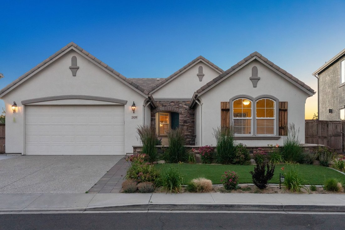 House in Reno, Nevada, United States 4 - 18406546