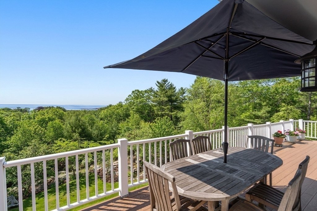 House in Manchester-by-the-Sea, Massachusetts, United States 2 - 17705506