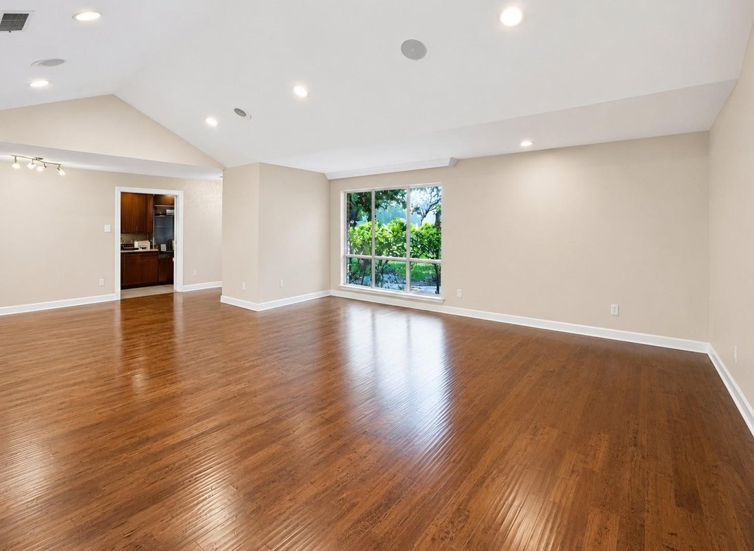House in Houston, Texas, United States 4 - 18409232