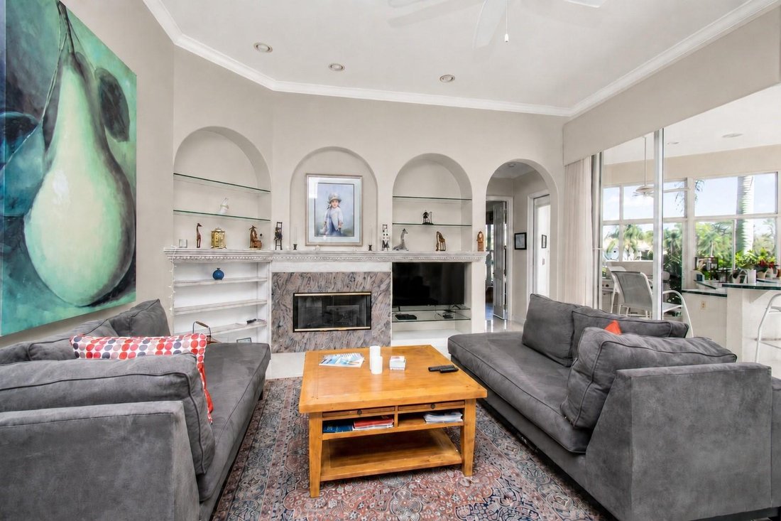 House in Bradenton, Florida, United States 5 - 17383189