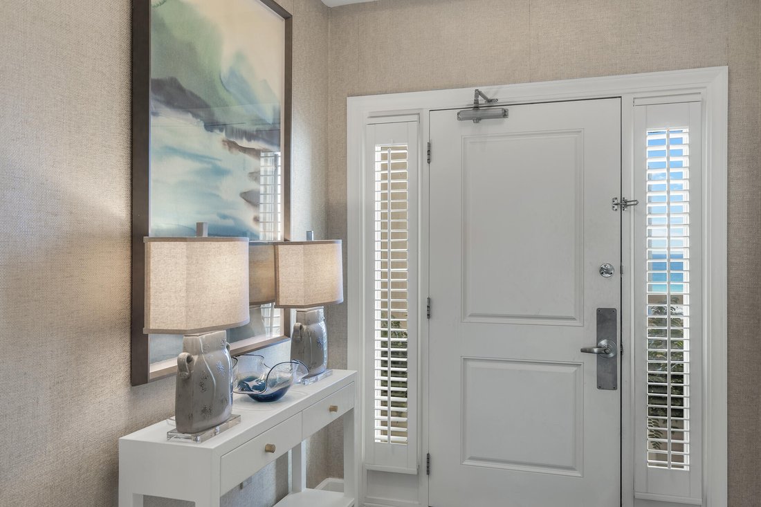 Condo in Destin, Florida, United States 4 - 18407397