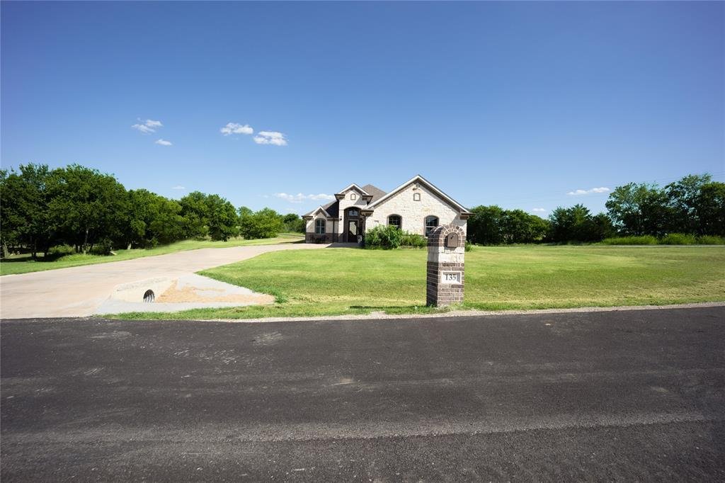 House in Corsicana, Texas, United States 2 - 18416389