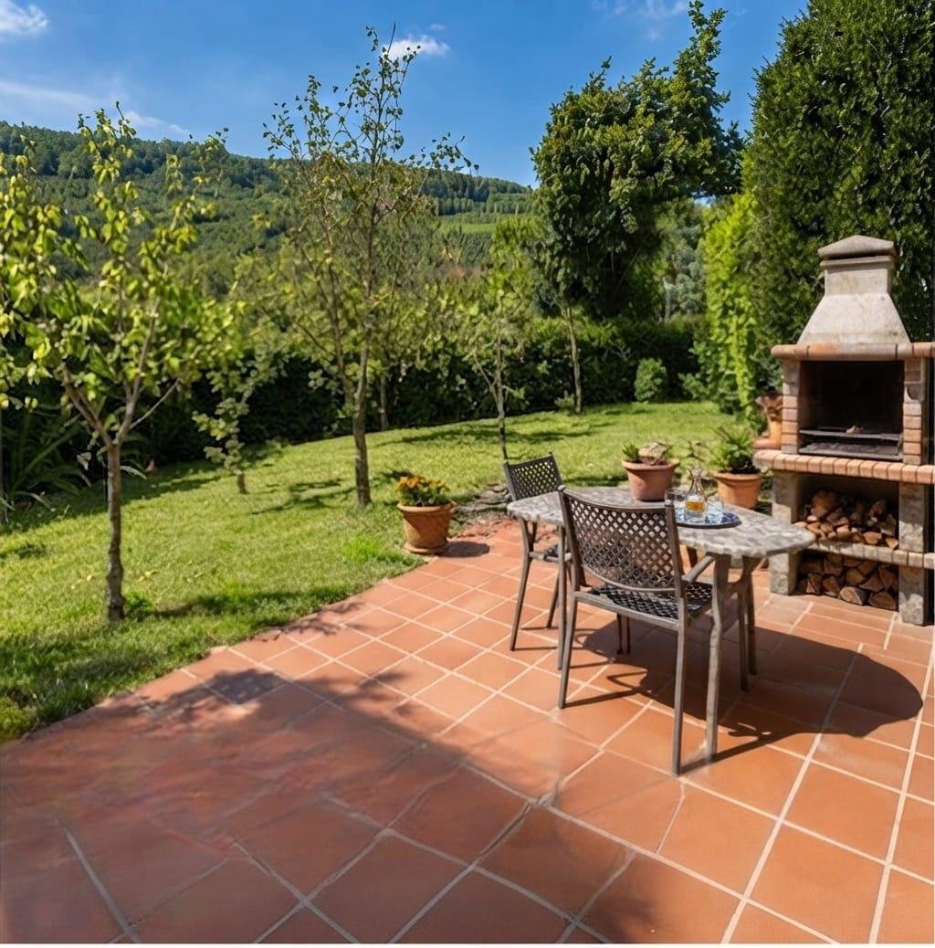 Casa a Barrika, Paesi Baschi, Spagna 2 - 18408241