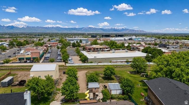 House in Sandy, Utah, United States 3 - 17309682