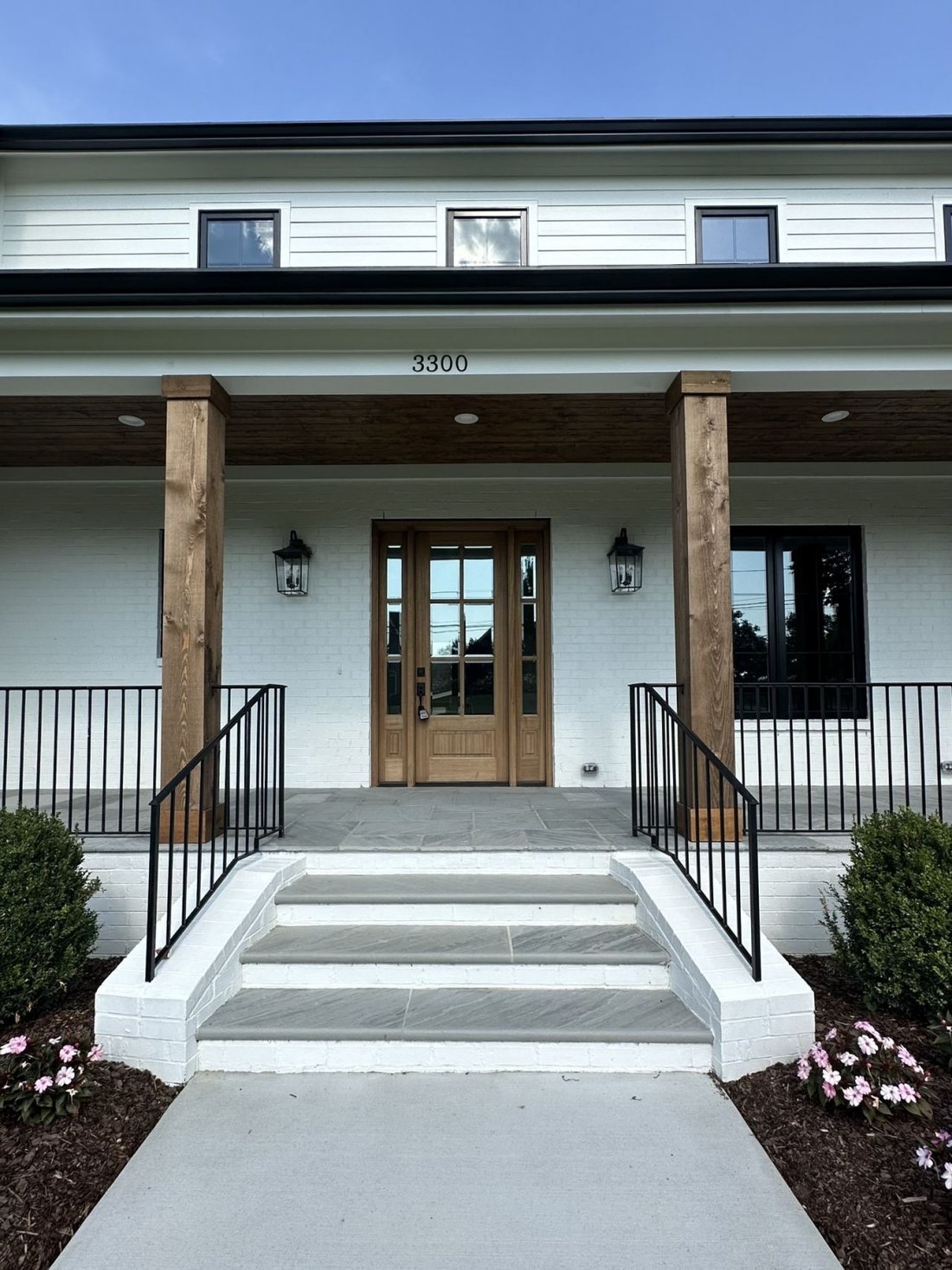 House in Forest Hills, Tennessee, United States 2 - 18415836