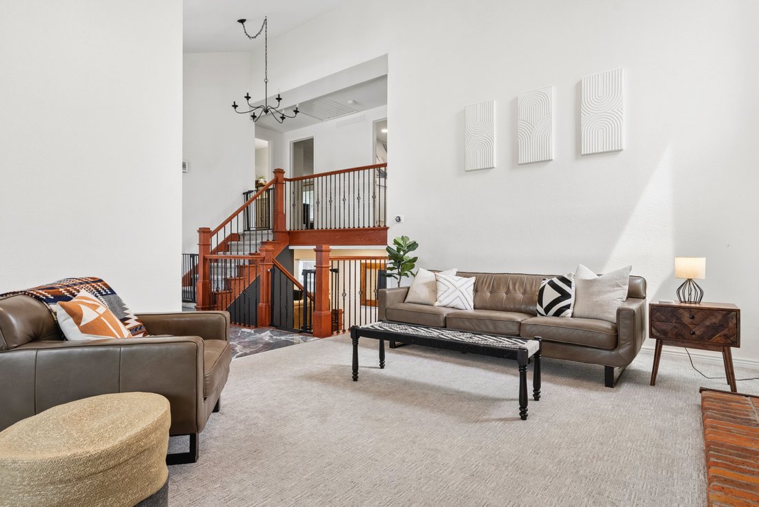 House in Centennial, Colorado, United States 5 - 18402656