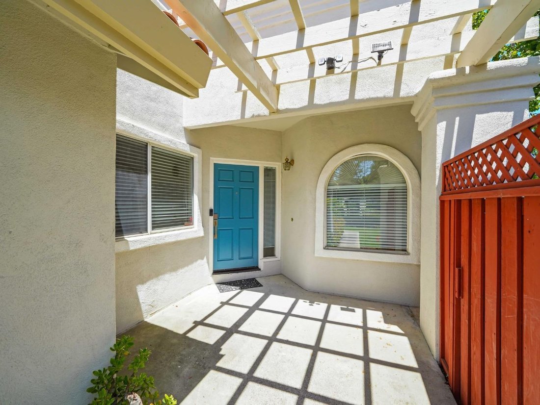 House in Sunnyvale, California, United States 4 - 18407602