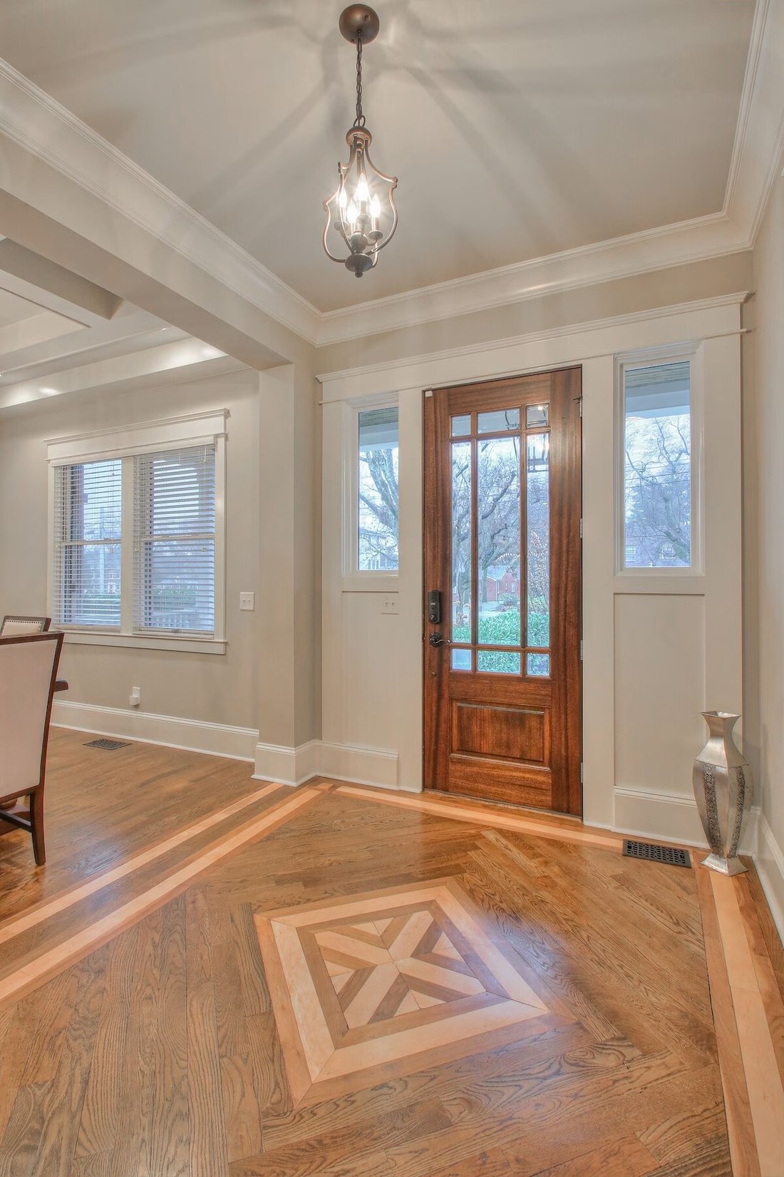 House in Nashville, Tennessee, United States 3 - 18411428